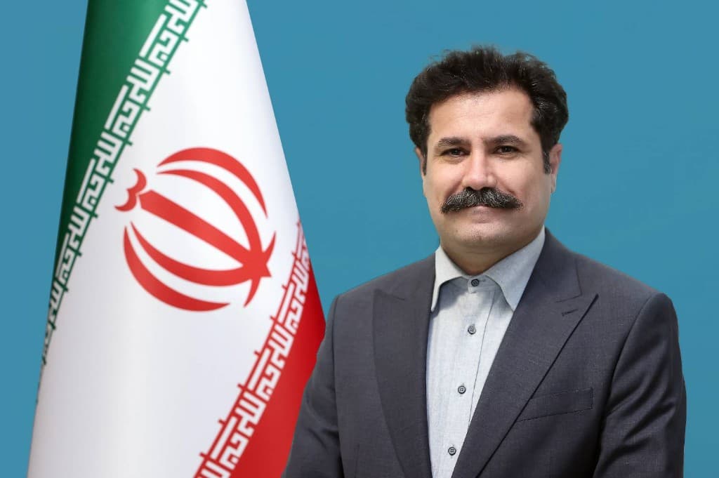 عبدالکریم حسینزاده