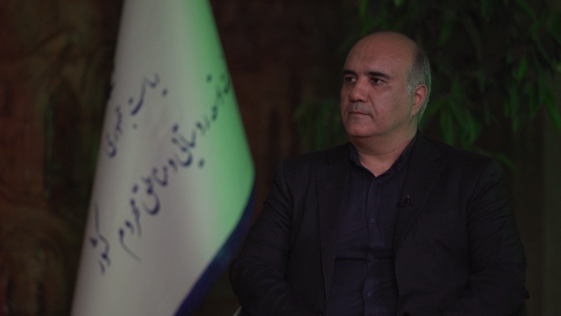 پیشنهاد ایجاد پلتفرم نمایشگاهی حوزه روستایی برای اتصال فناوری به روستاها