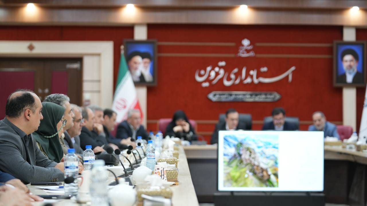 توسعه اورژانس پیش بیمارستانی یک نیاز محرز برای استان است