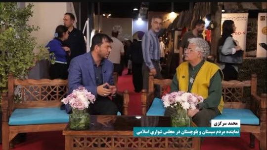 ضرورت دائمی‌سازی نمایشگاه توانمندی‌های روستایی/ توزیع اعتبارات روستایی باید «محرومیت‌محور» باشد