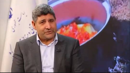 تاثیر ظرفیت‌های نوین در اقتصاد و فرهنگ روستا بر نقش فناوری در توسعه روستایی