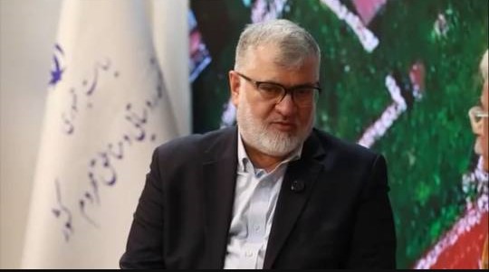 استاندار تهران: ۴۵۰ مصوبه برای ارتقای زیرساخت‌های روستایی استان تهران تدوین شده است