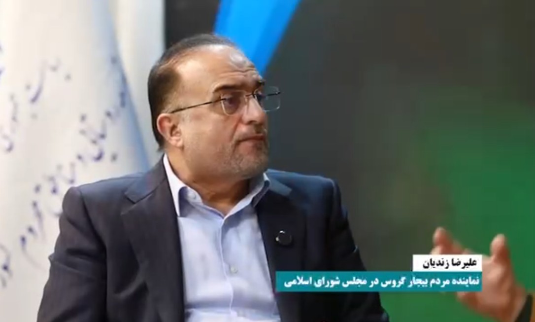 ماندگاری جمعیت روستاها با اشتغال مولد محقق می‌شود/تقویت معاونت روستایی ریاست جمهوری در توسعه نقش دارد